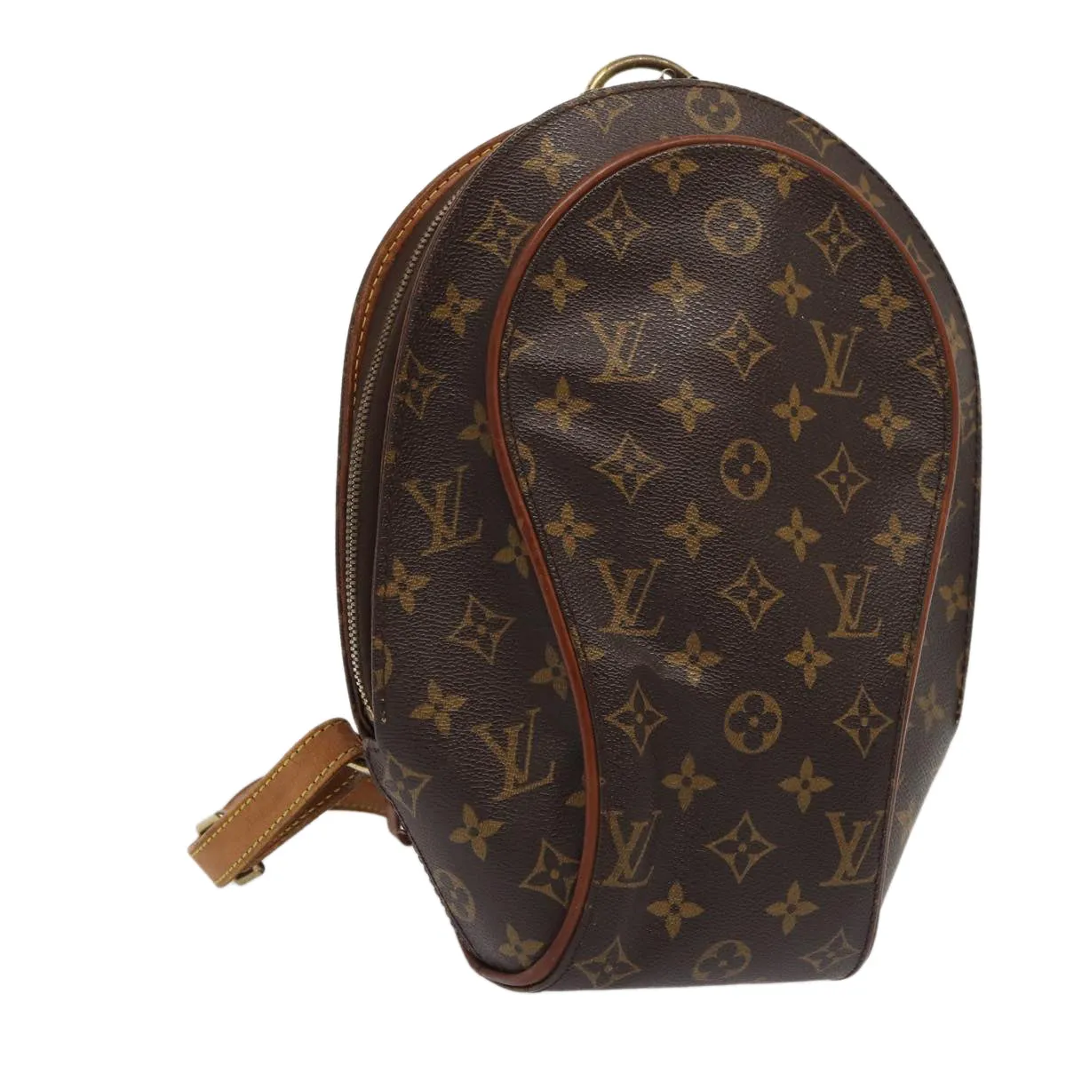 Trendy Inspired Louis Vuitton Ellipse Backpack