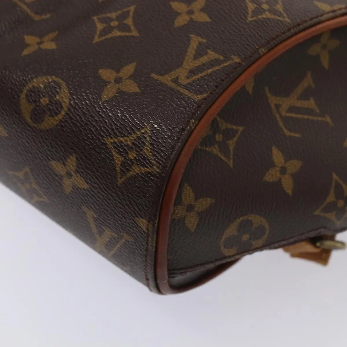 Trendy Inspired Louis Vuitton Ellipse Backpack