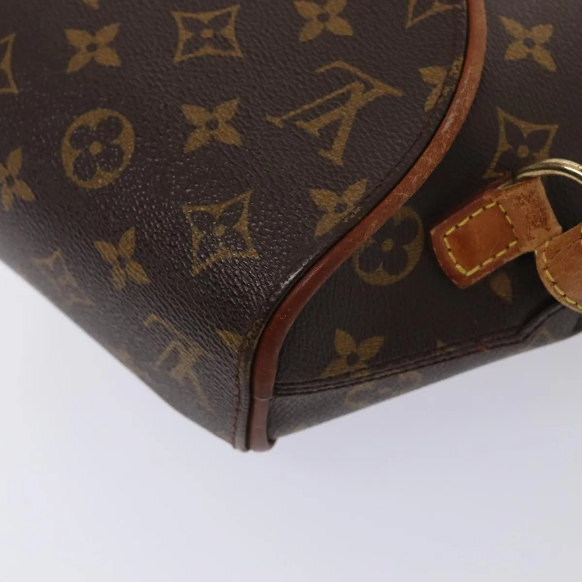 Trendy Inspired Louis Vuitton Ellipse Backpack