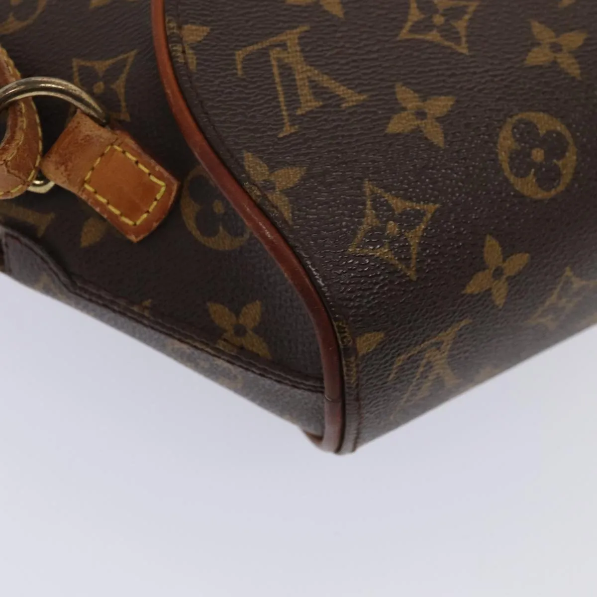 Trendy Inspired Louis Vuitton Ellipse Backpack