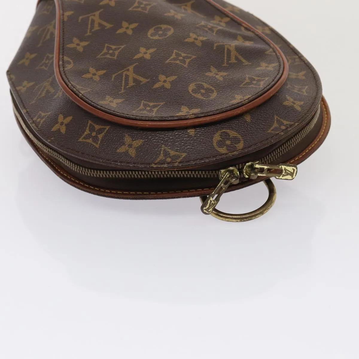 Trendy Inspired Louis Vuitton Ellipse Backpack