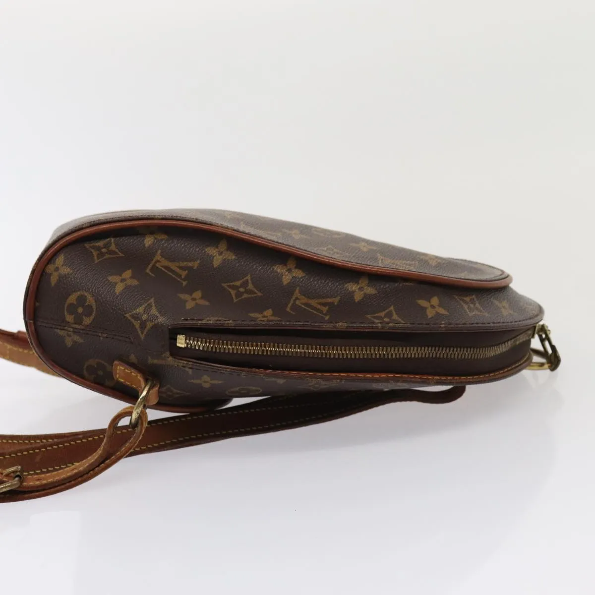 Trendy Inspired Louis Vuitton Ellipse Backpack