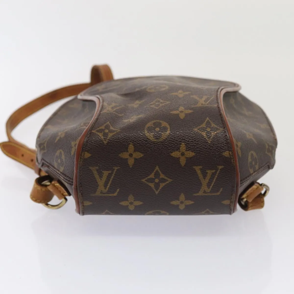 Trendy Inspired Louis Vuitton Ellipse Backpack