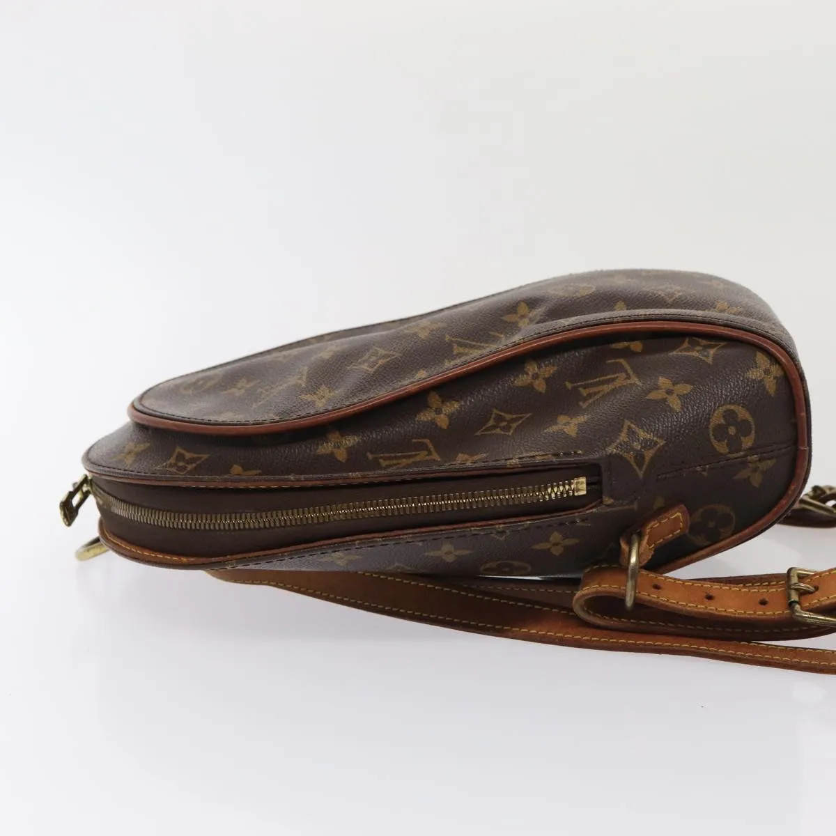 Trendy Inspired Louis Vuitton Ellipse Backpack