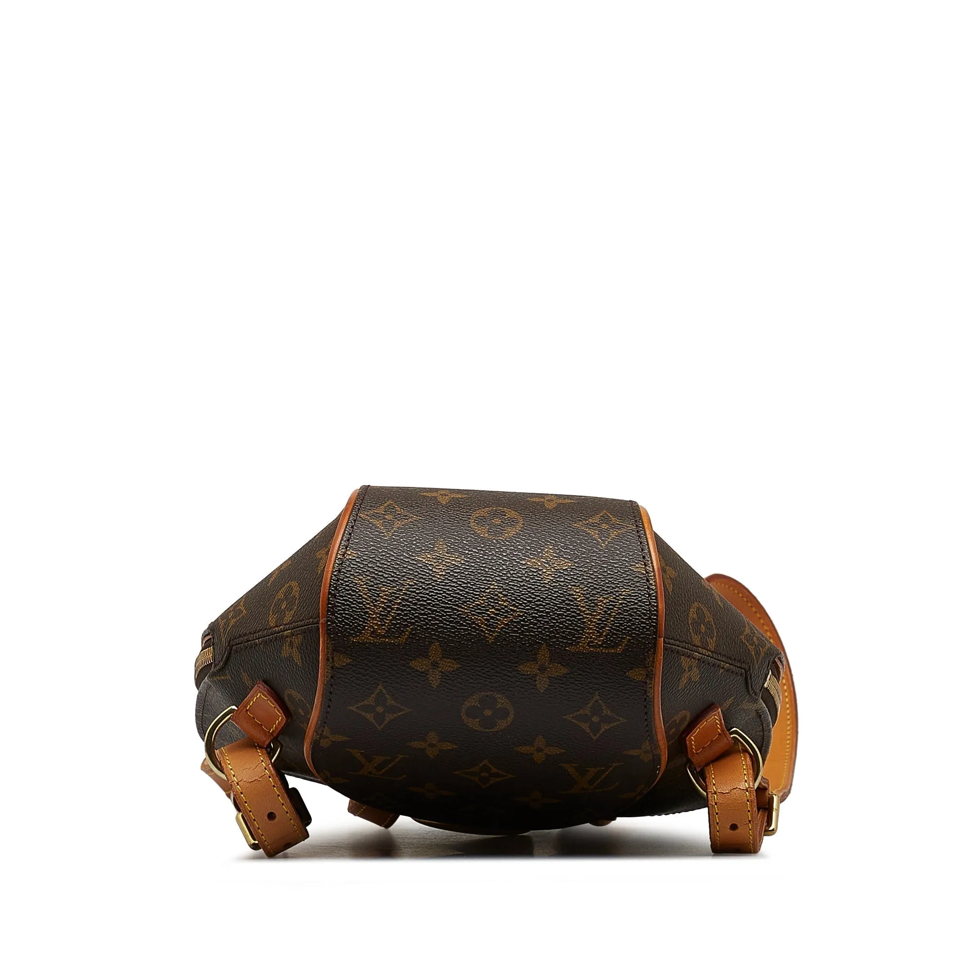 Trendy Inspired Louis Vuitton Monogram Ellipse Backpack