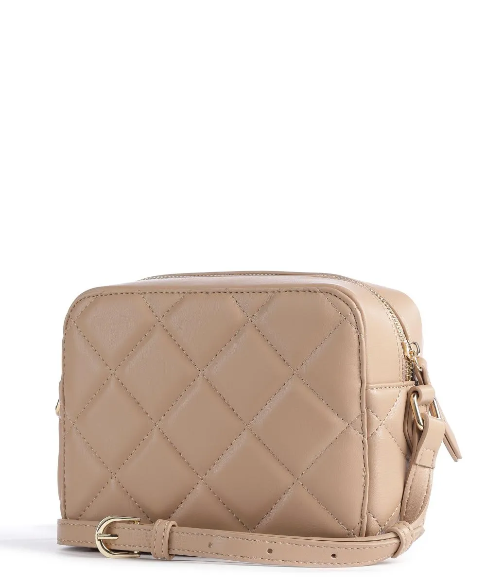 VALENTINO ADA CAMERA BAG BEIGE