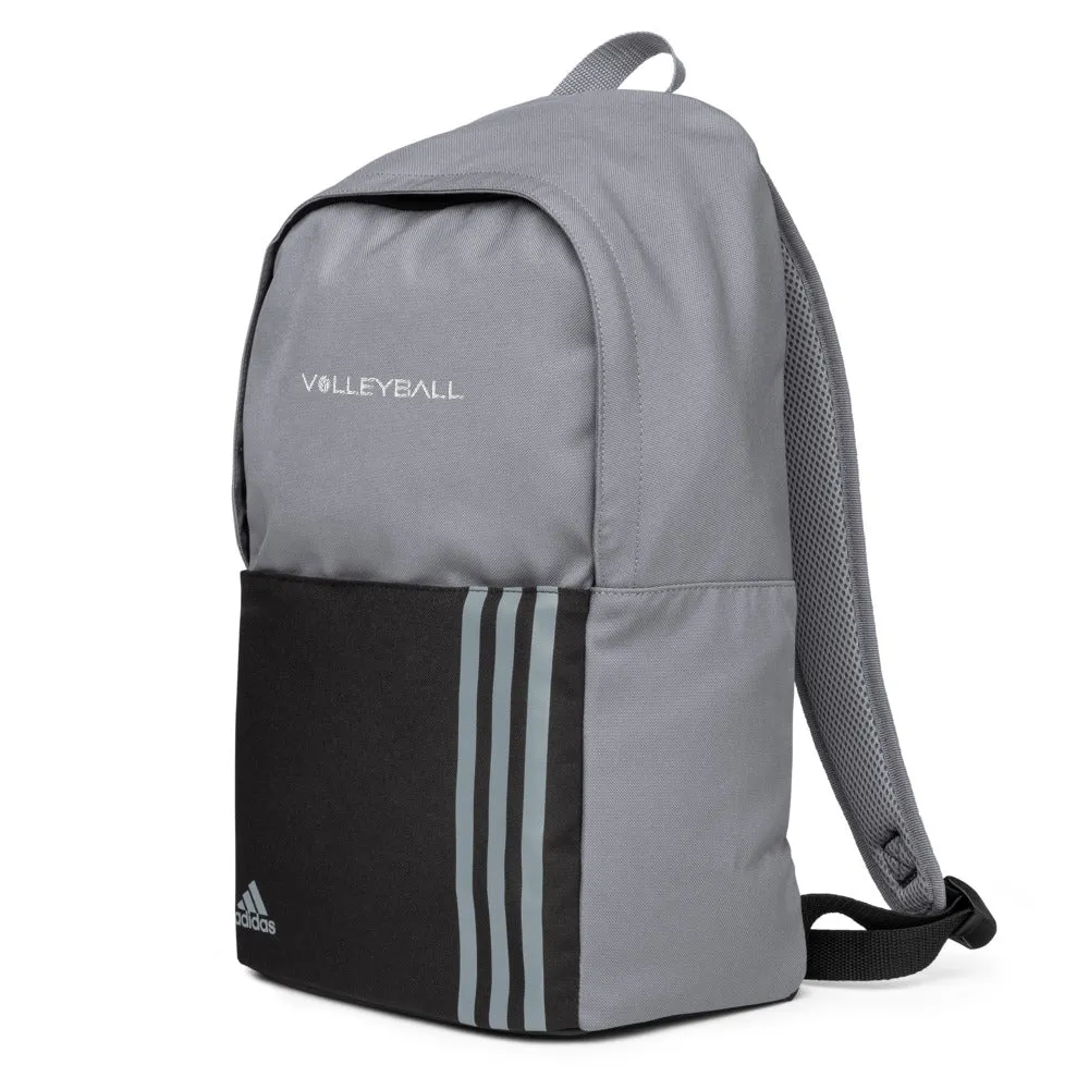 VBAmerica Volleyball adidas backpack