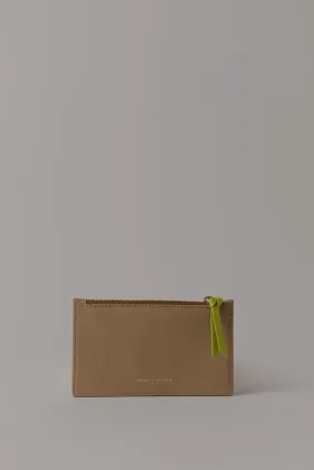 Wallet Camel